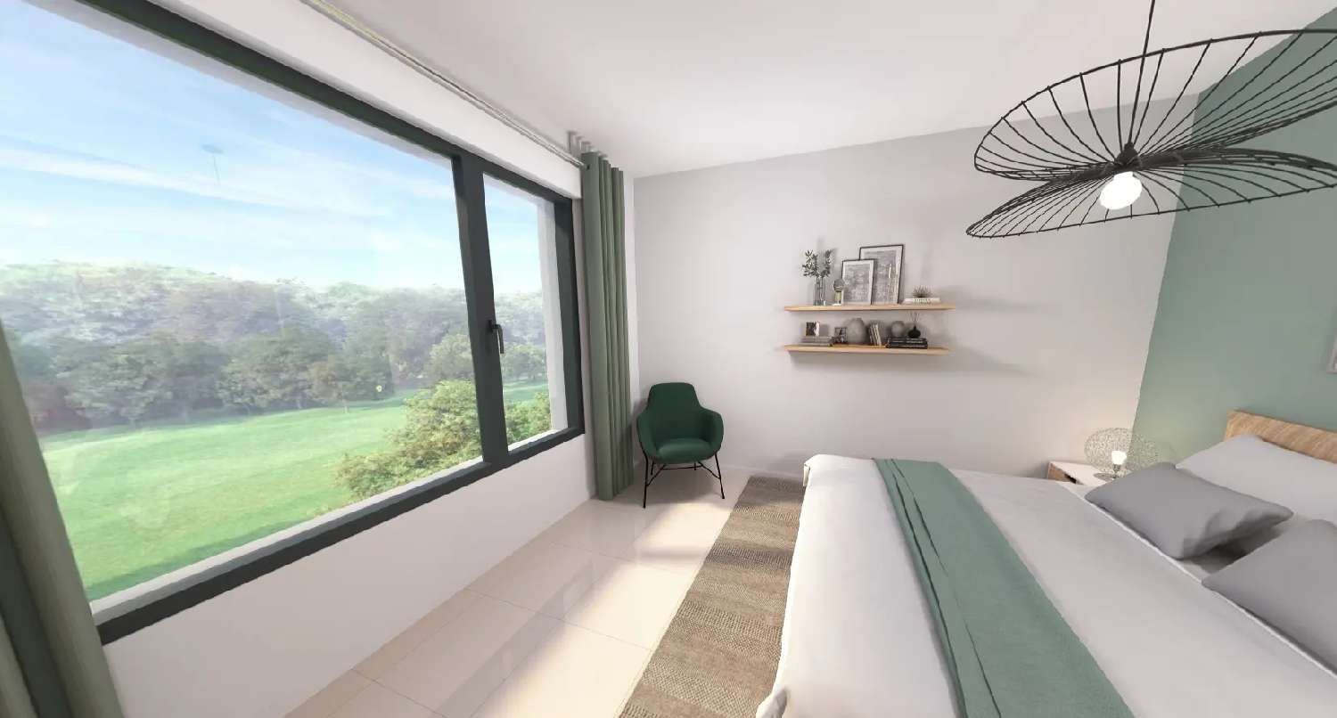  for sale apartment Elne Pyrénées-Orientales 5