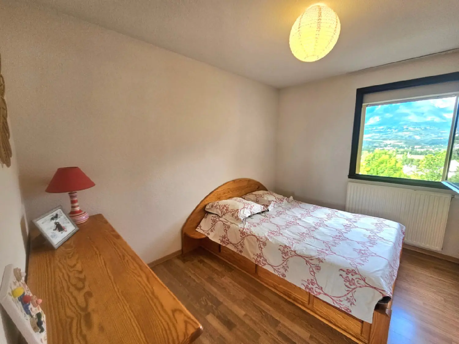  te koop appartement Embrun Hautes-Alpes 6