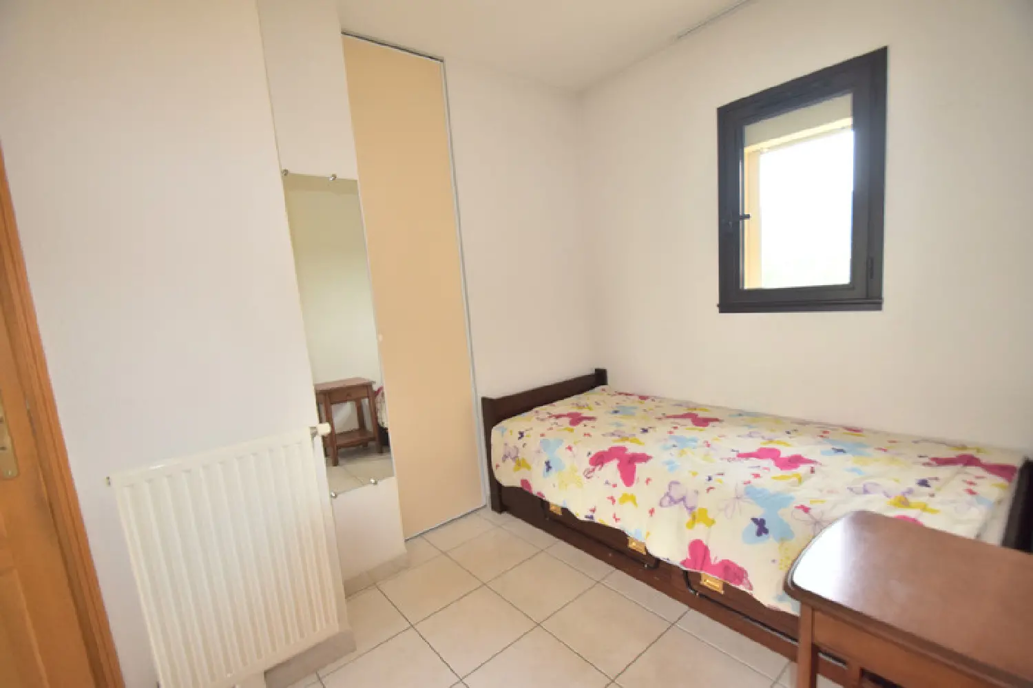  te koop appartement Embrun Hautes-Alpes 7