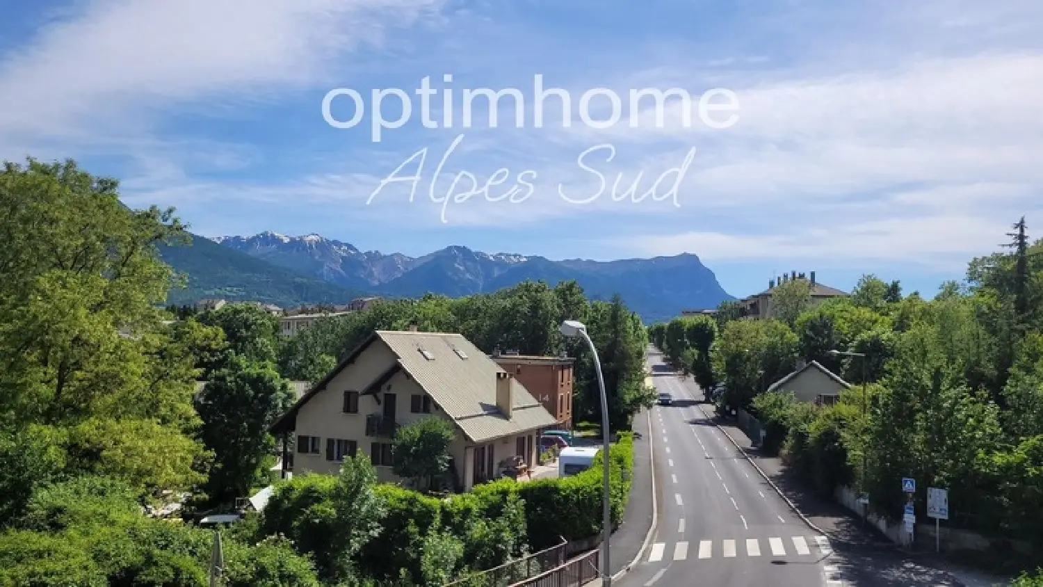  te koop appartement Embrun Hautes-Alpes 2