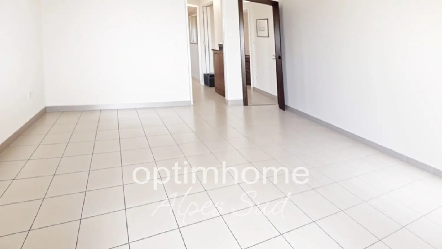  te koop appartement Embrun Hautes-Alpes 3