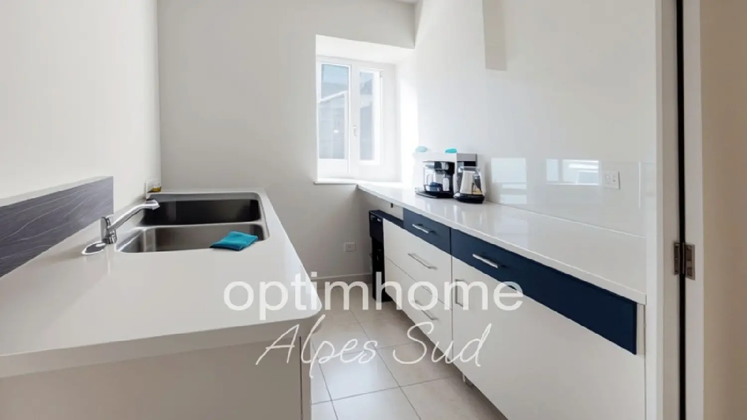  te koop appartement Embrun Hautes-Alpes 6