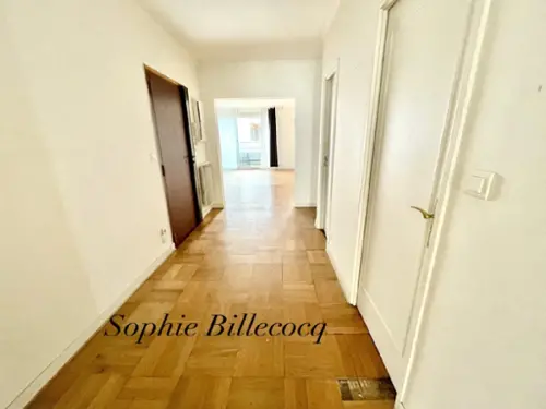 Enghien-les-Bains Val-d'Oise apartamento foto 7088697