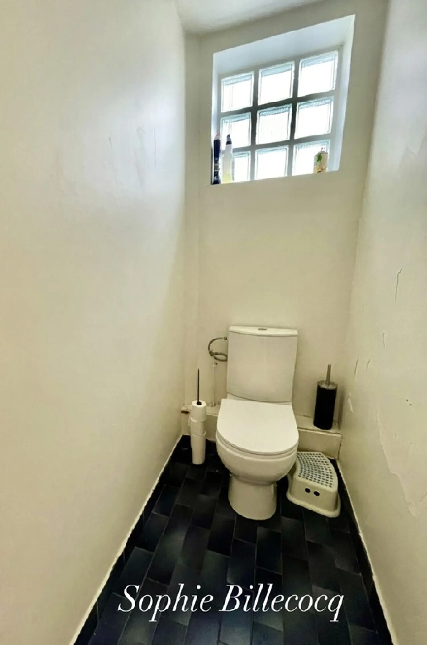  te koop appartement Enghien-les-Bains Val-d'Oise 8