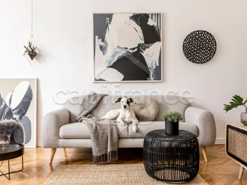 Épagny Haute-Savoie apartamento foto 7089616