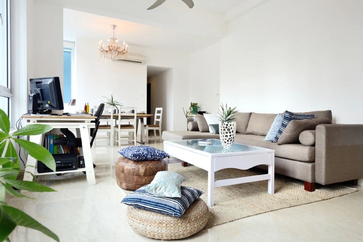  en venta apartamento Épagny Haute-Savoie 1