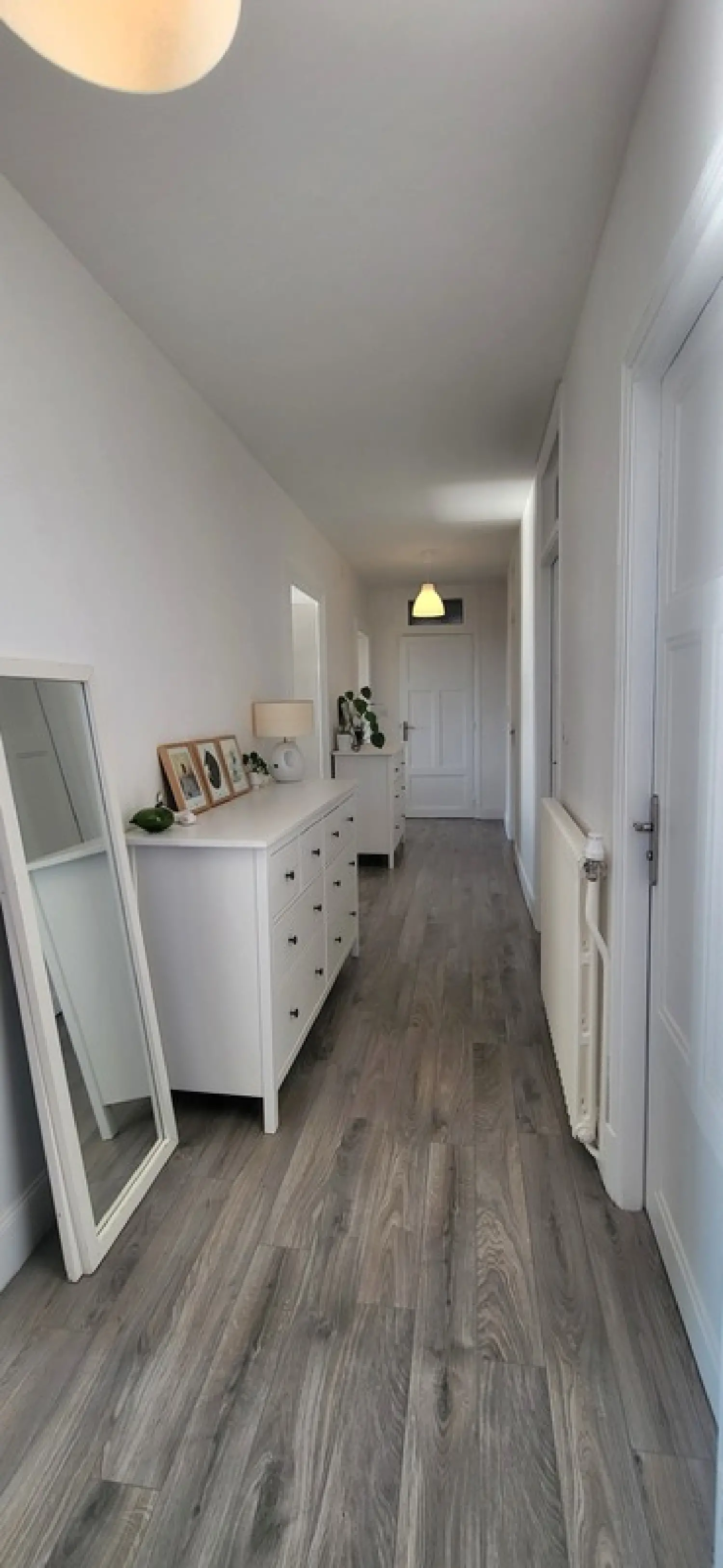  en venta apartamento Épinal Vosgos 6
