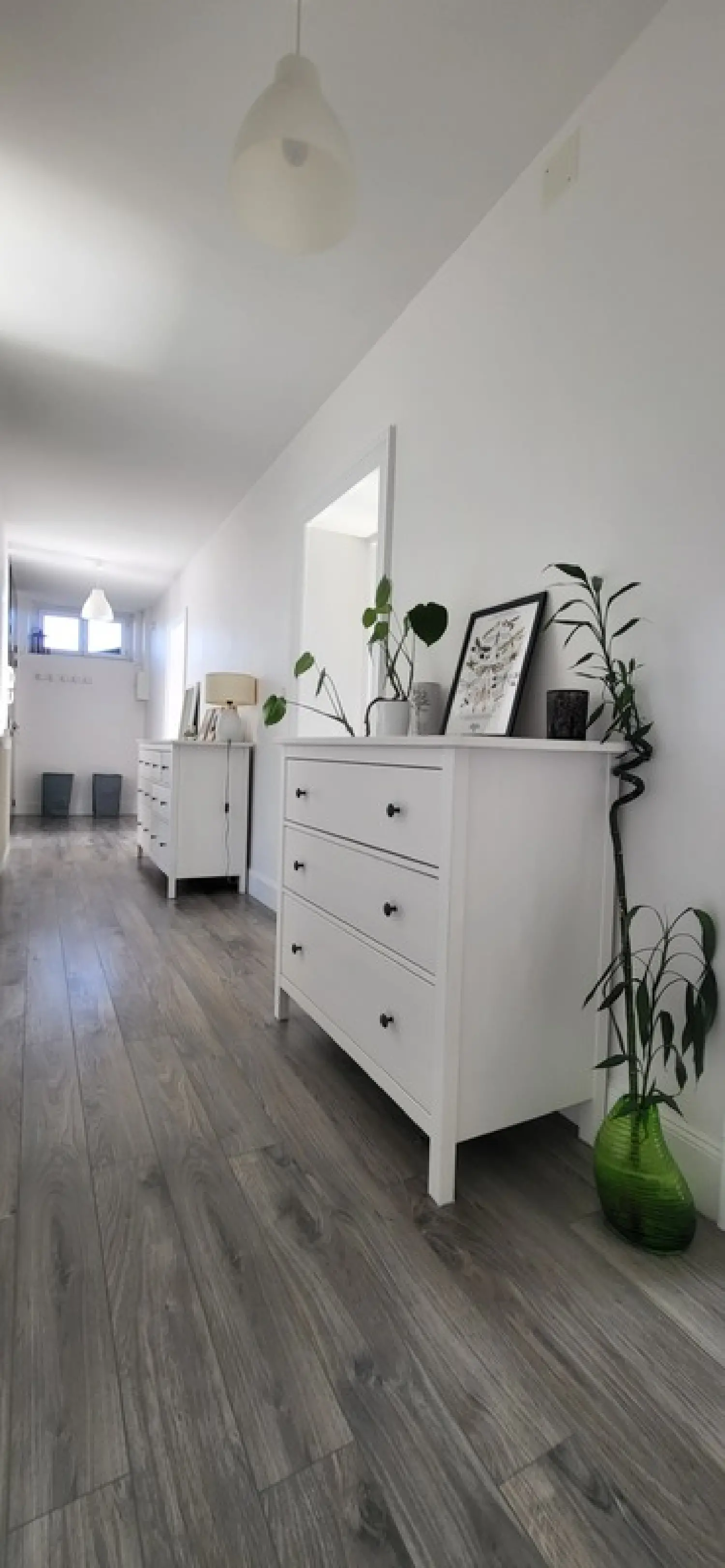  en venta apartamento Épinal Vosgos 7