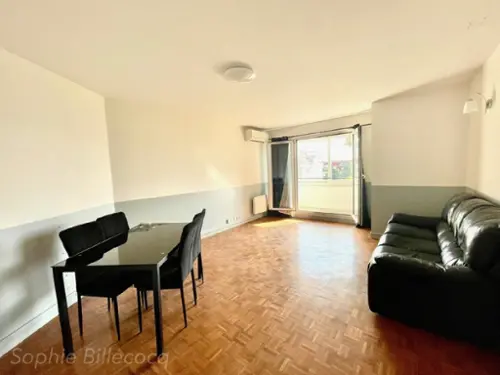 Ermont Val-d'Oise apartment foto 7088696
