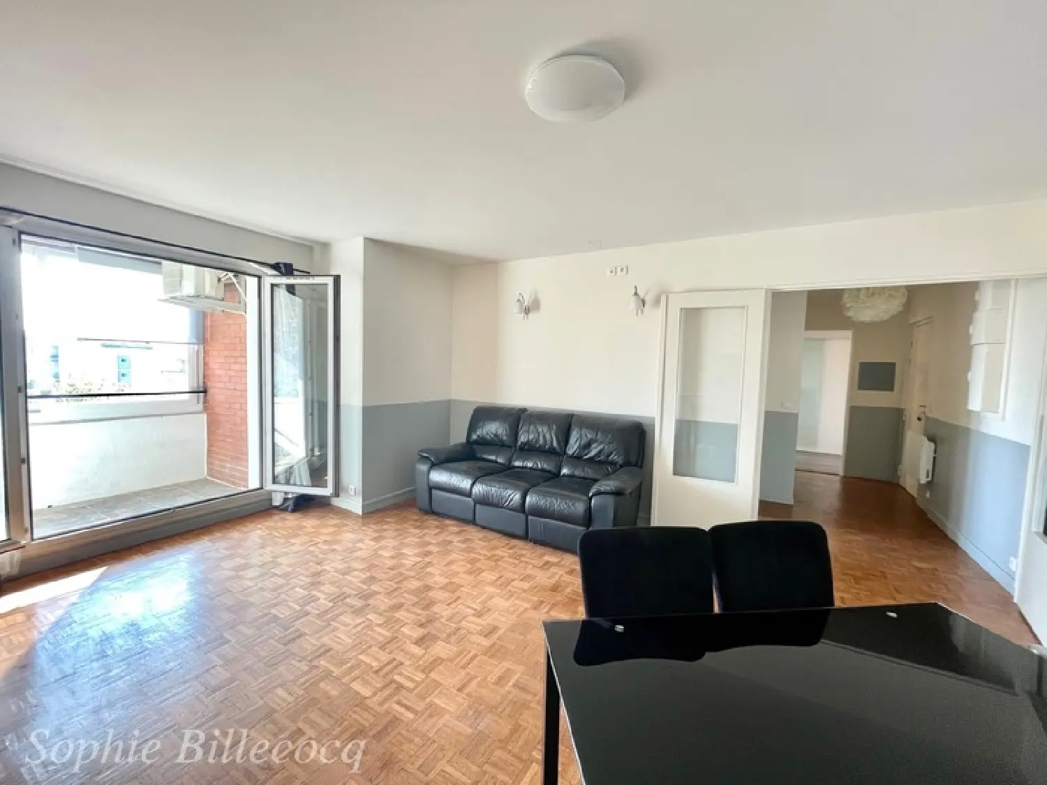  for sale apartment Ermont Val-d'Oise 2