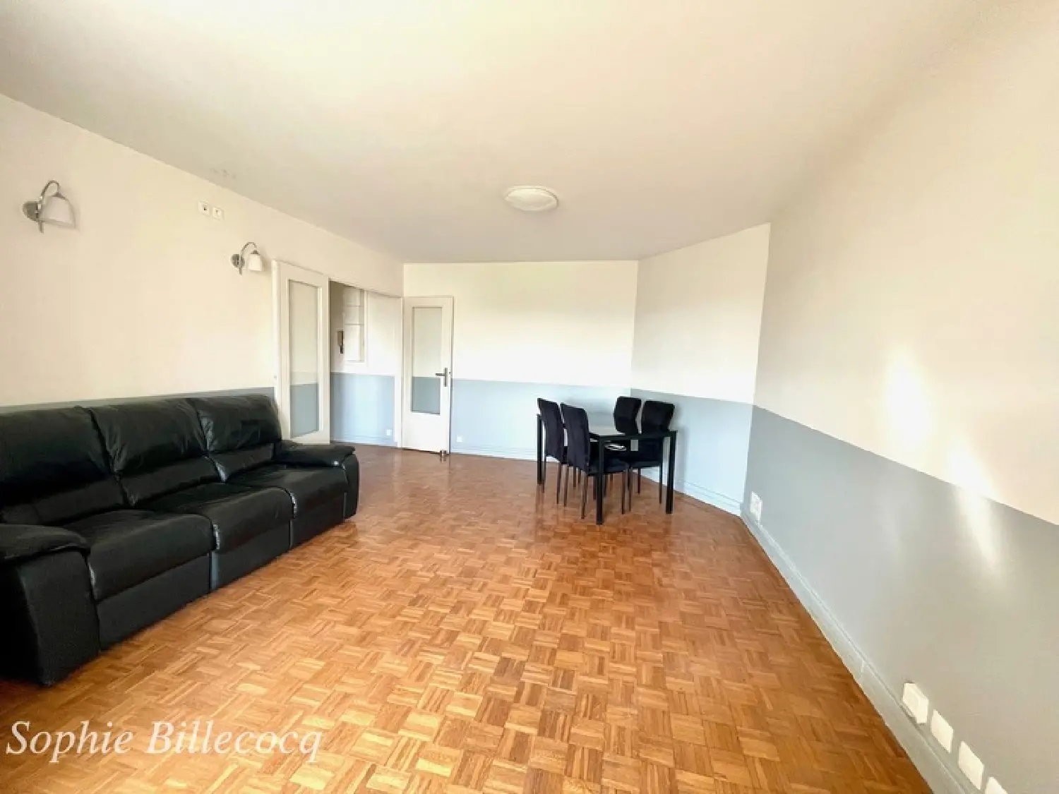  for sale apartment Ermont Val-d'Oise 3