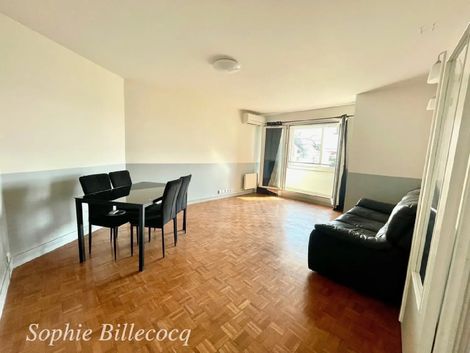  for sale apartment Ermont Val-d'Oise 4