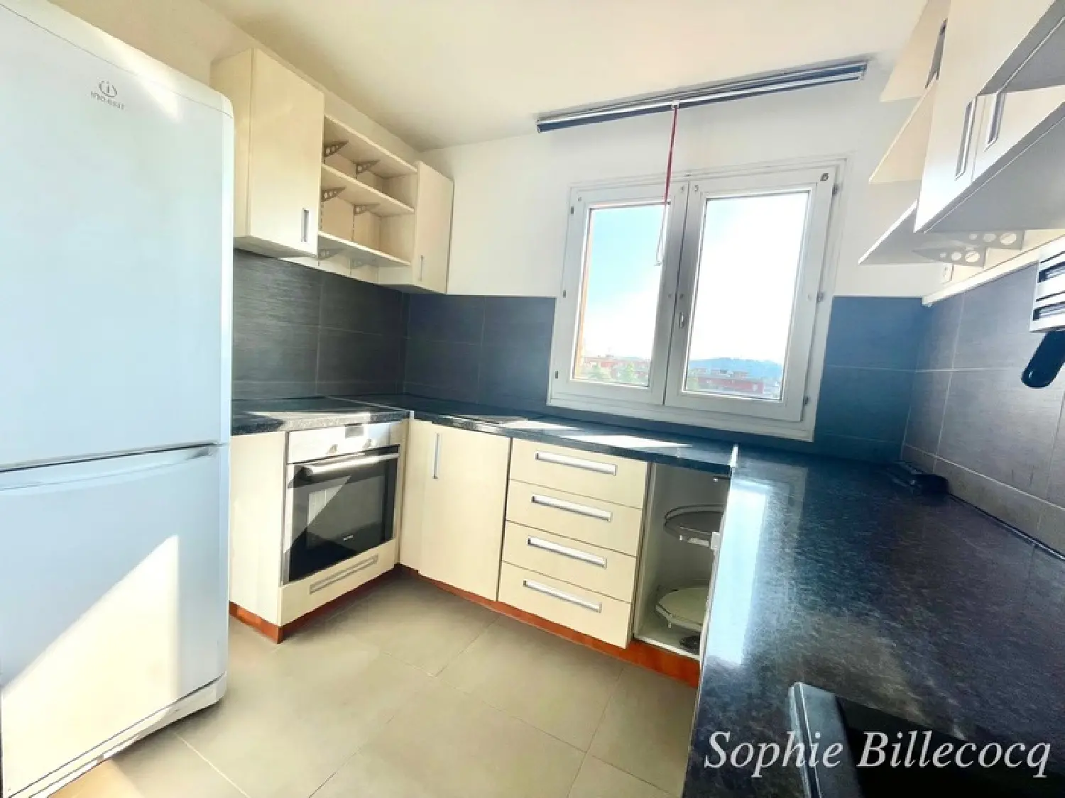  for sale apartment Ermont Val-d'Oise 6