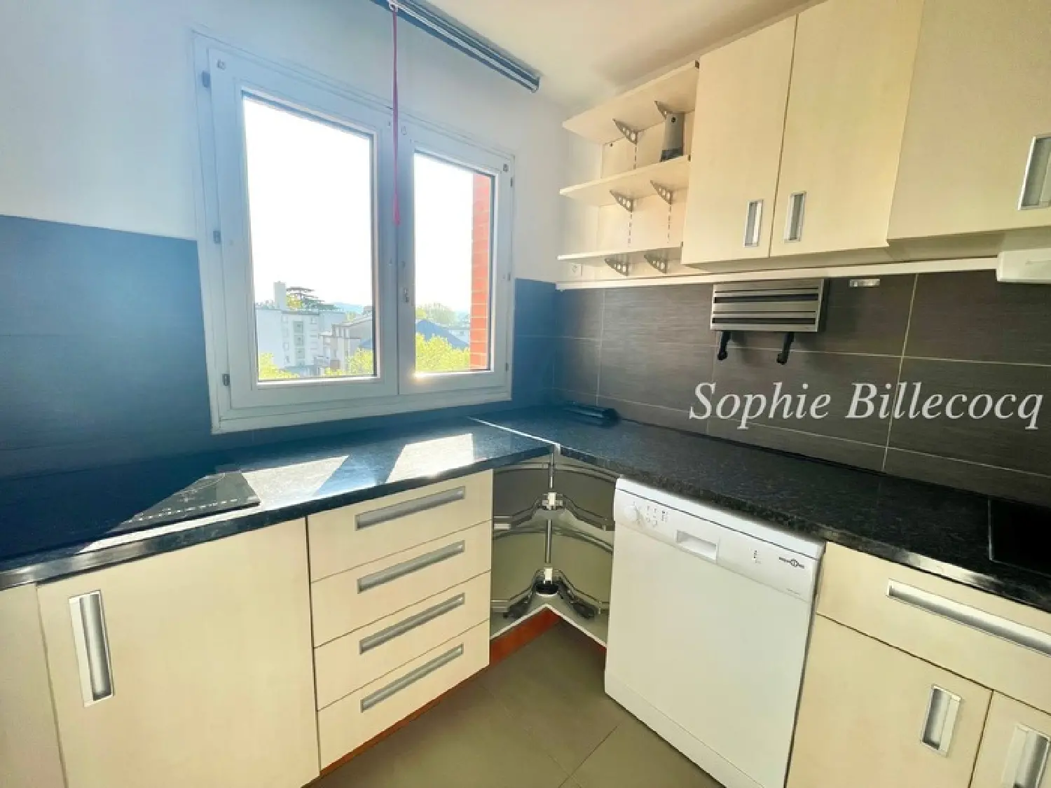  à vendre appartement Ermont Val-d'Oise 7