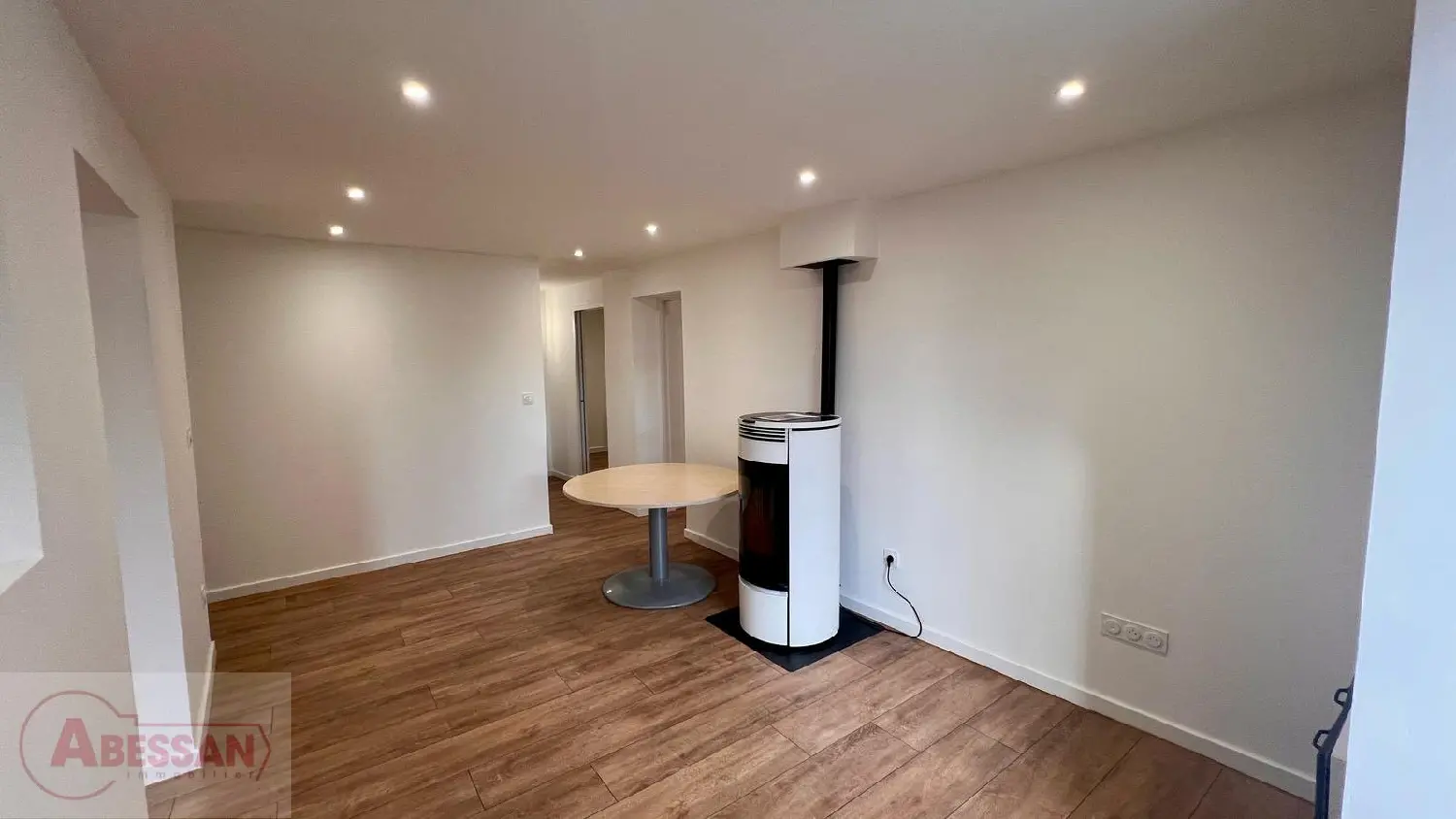  te koop appartement Espinasses Hautes-Alpes 3