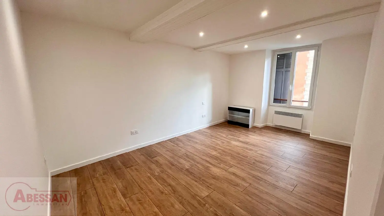  te koop appartement Espinasses Hautes-Alpes 4