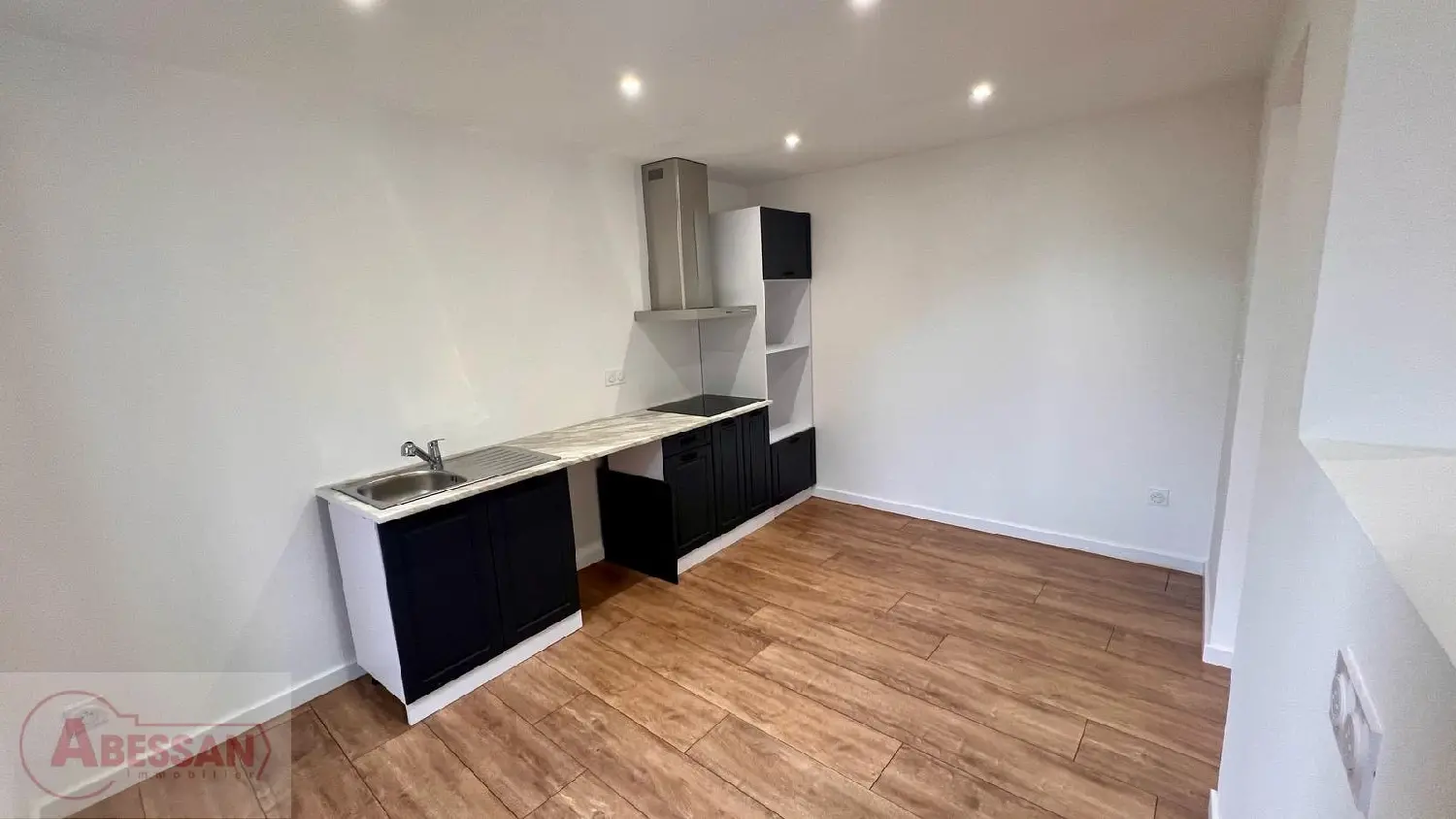  te koop appartement Espinasses Hautes-Alpes 6