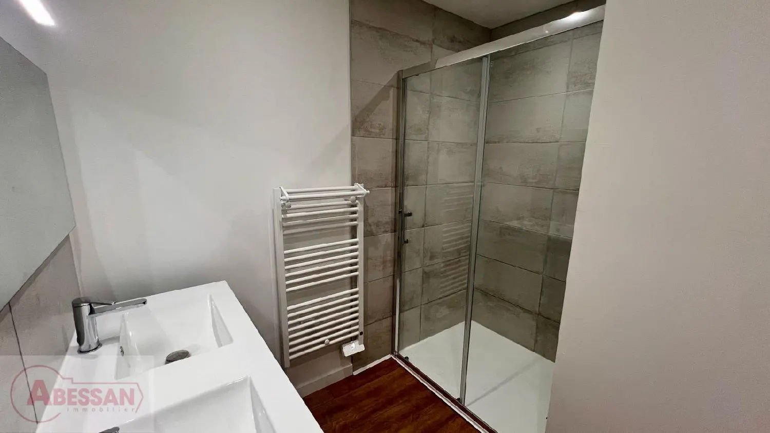  te koop appartement Espinasses Hautes-Alpes 8