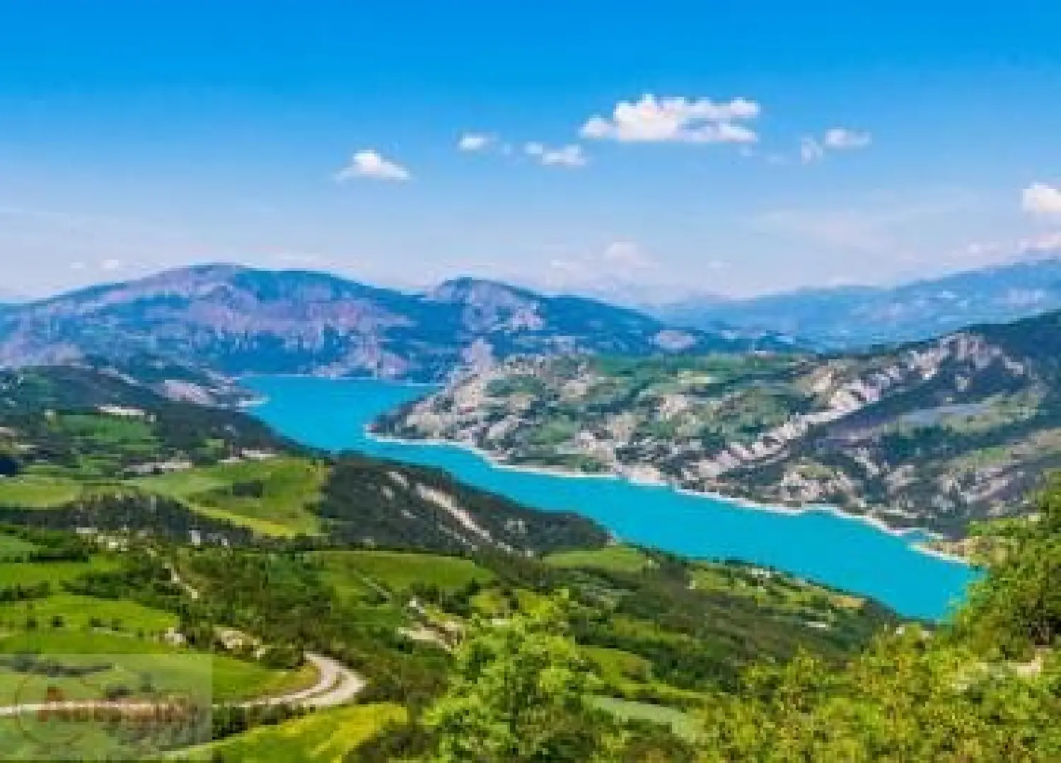  en venta apartamento Espinasses Hautes-Alpes 1