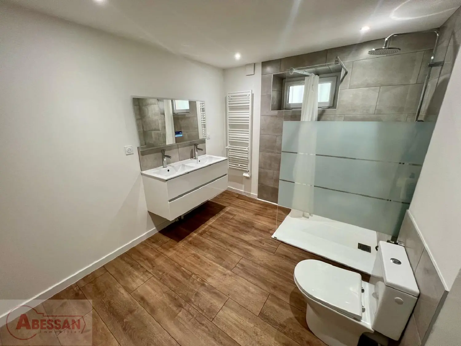 en venta apartamento Espinasses Hautes-Alpes 6