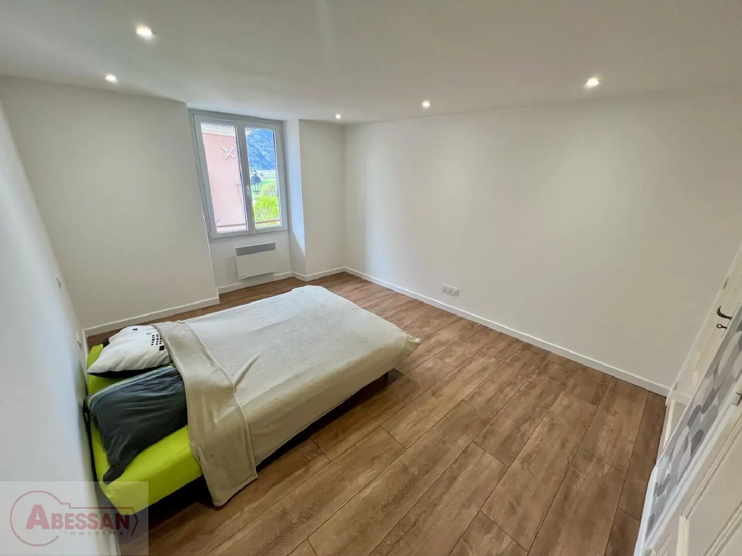  en venta apartamento Espinasses Hautes-Alpes 8