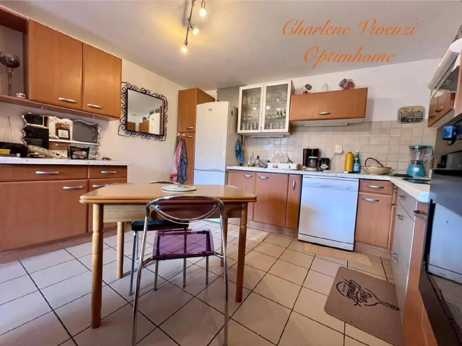 en venta apartamento Estavar Pirineo Oriental 3