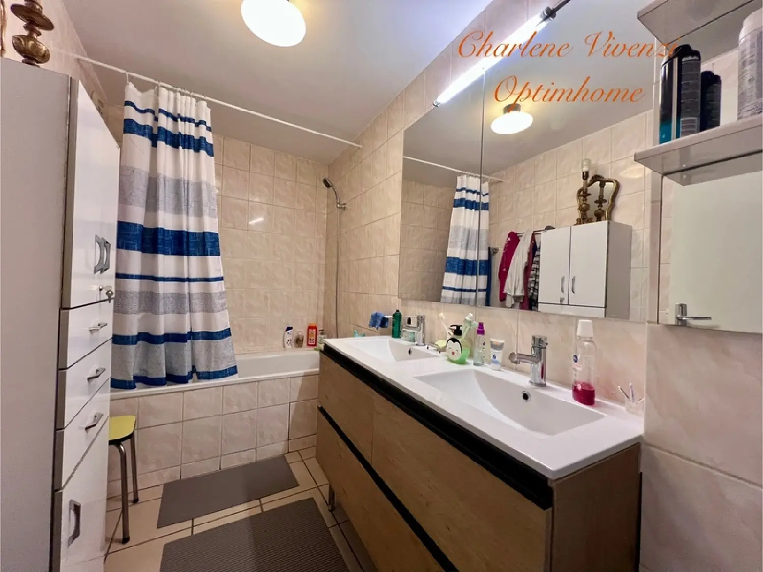  en venta apartamento Estavar Pirineo Oriental 6