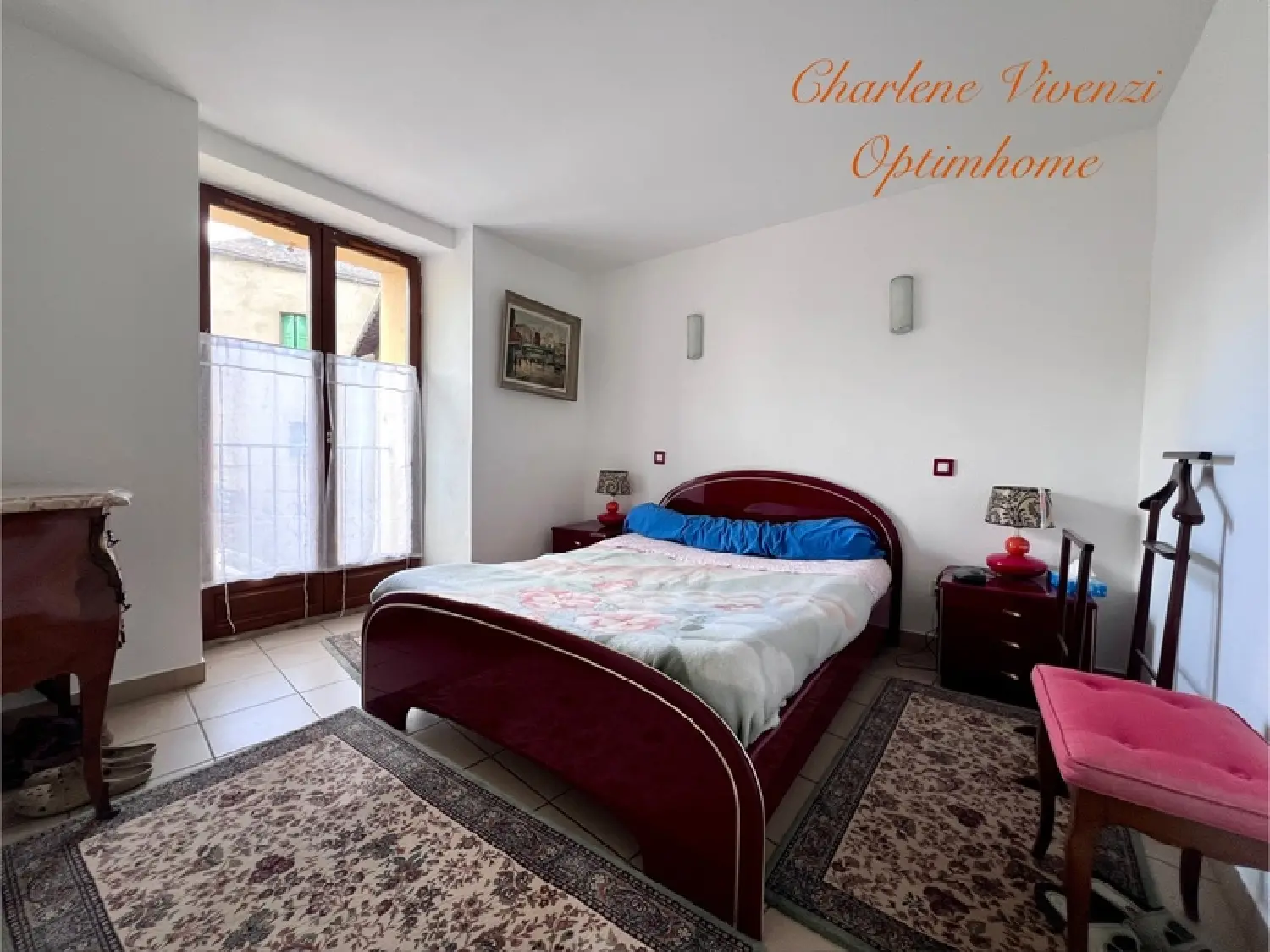  en venta apartamento Estavar Pirineo Oriental 7