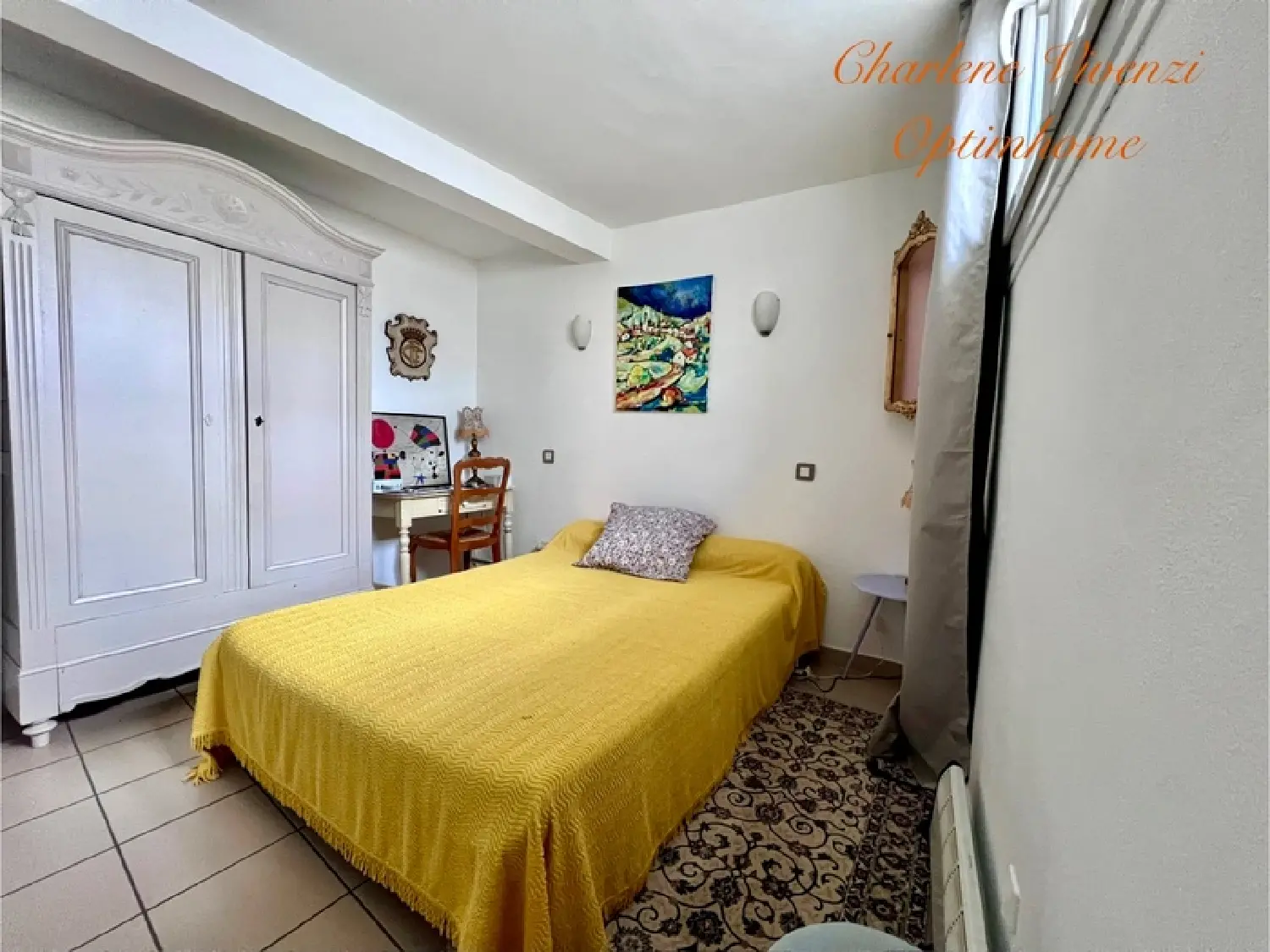  en venta apartamento Estavar Pirineo Oriental 8