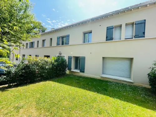Étampes Essonne appartement foto 7094805