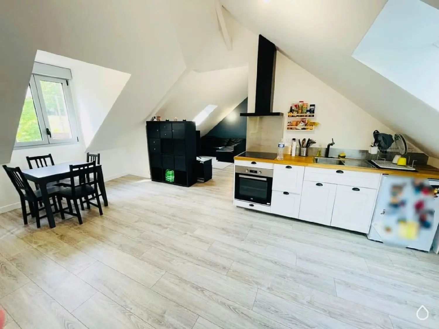  te koop appartement Étampes Essonne 2