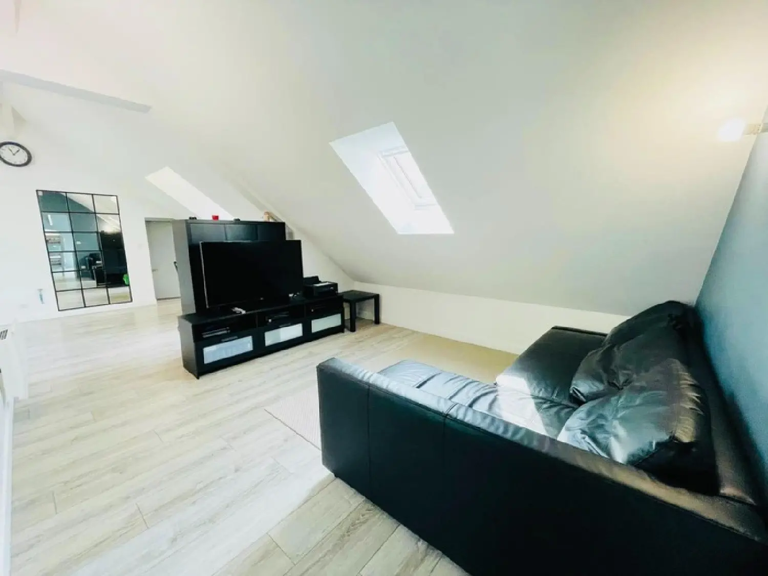  te koop appartement Étampes Essonne 4