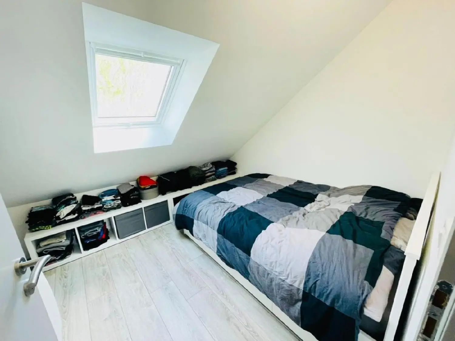  te koop appartement Étampes Essonne 5