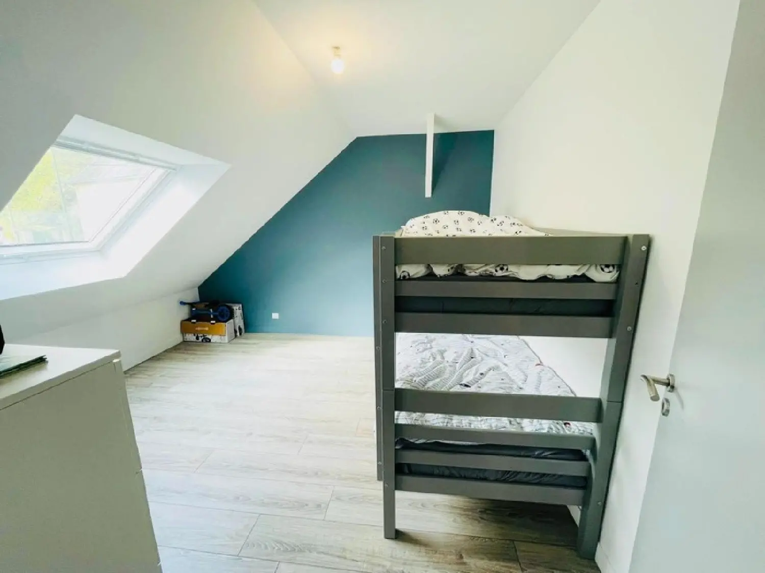  te koop appartement Étampes Essonne 6