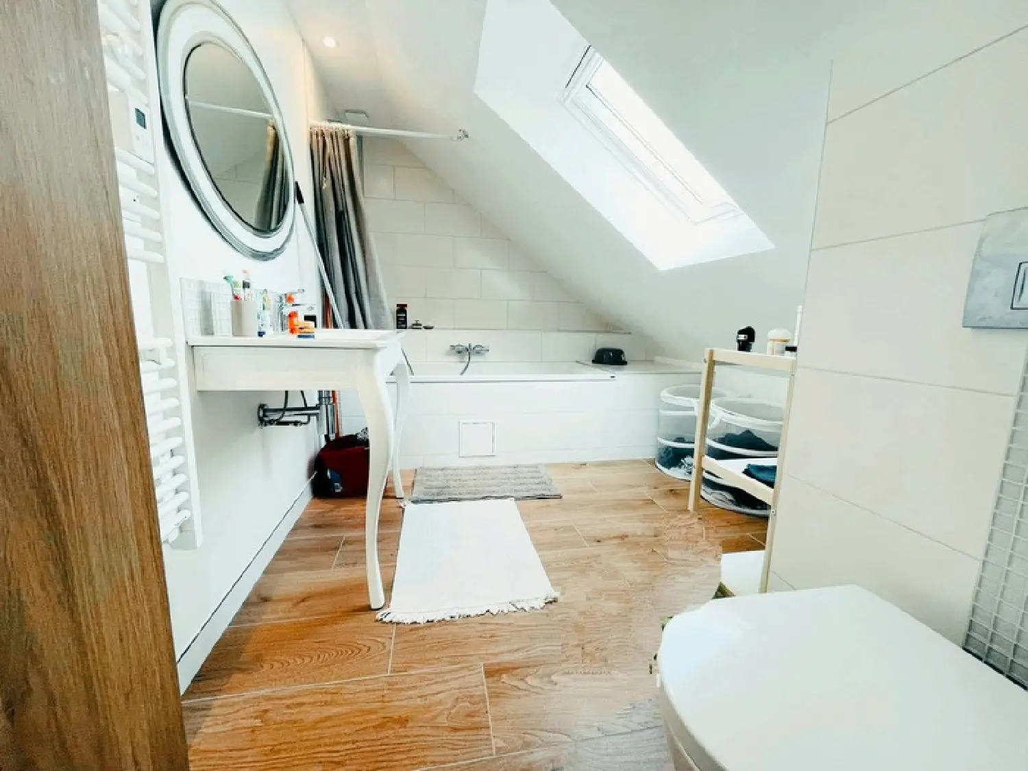 te koop appartement Étampes Essonne 7
