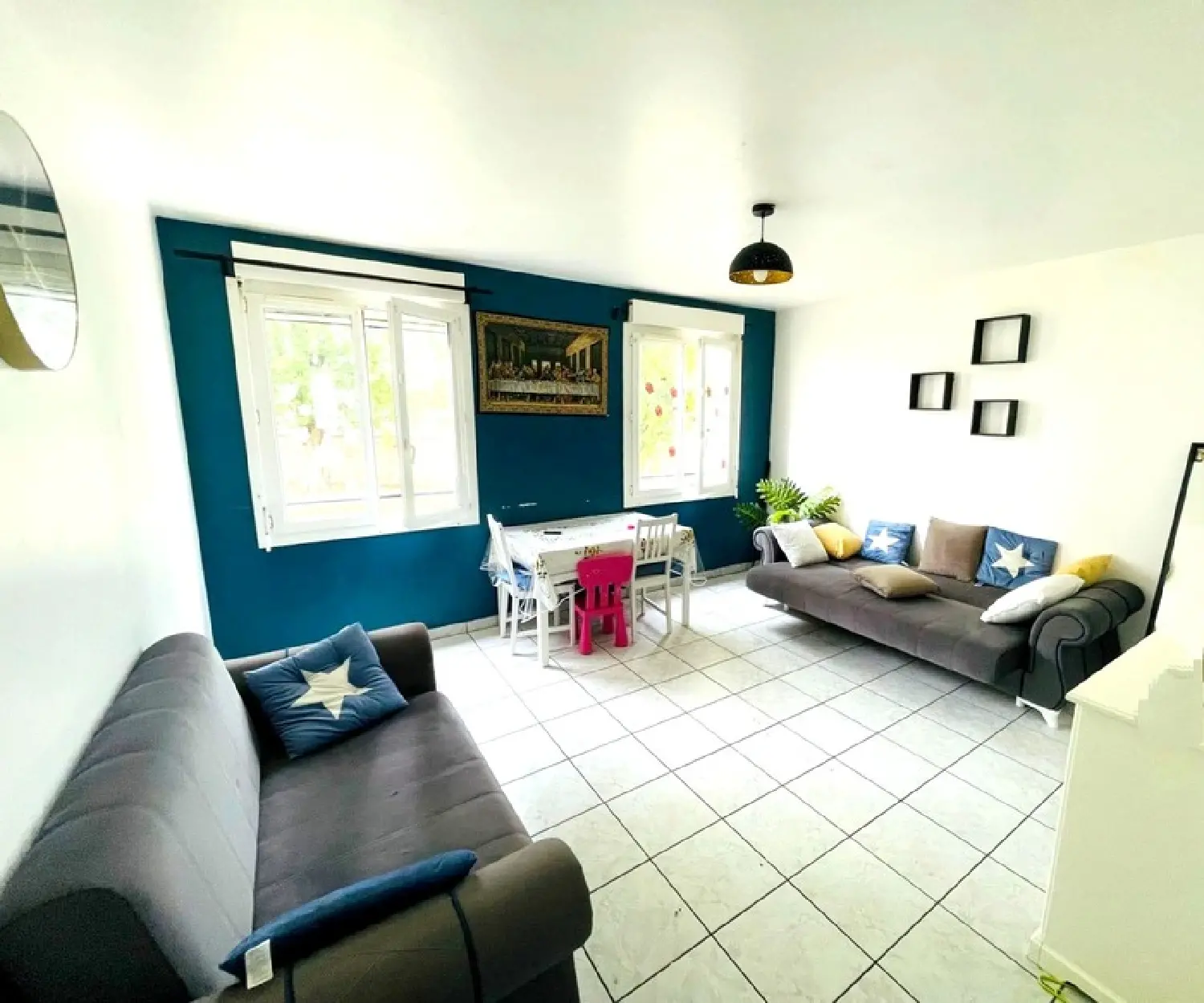  for sale apartment Étampes Essonne 1