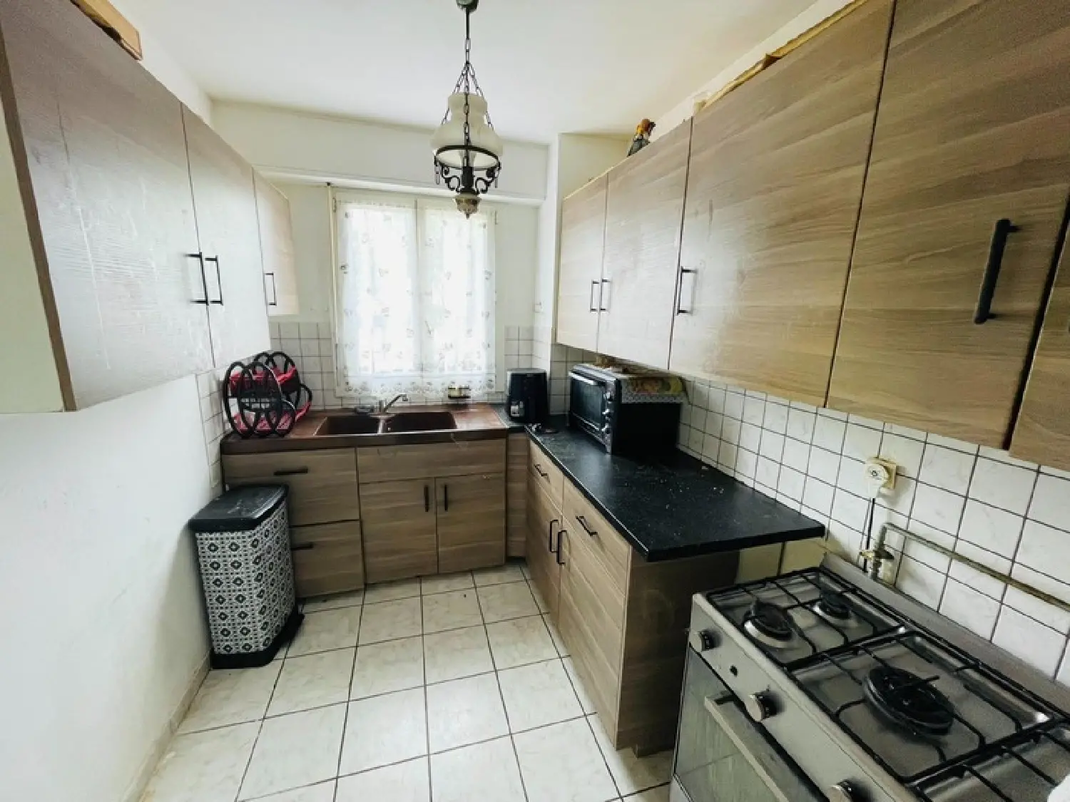  for sale apartment Étampes Essonne 2