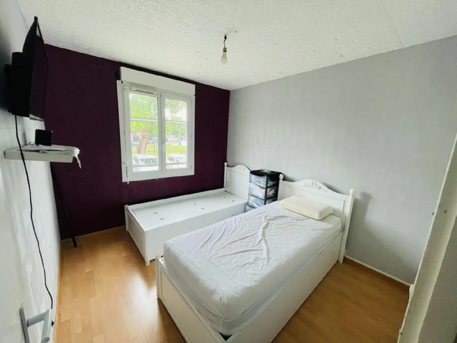  for sale apartment Étampes Essonne 3