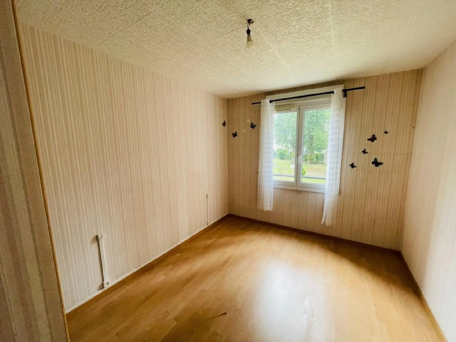  for sale apartment Étampes Essonne 4