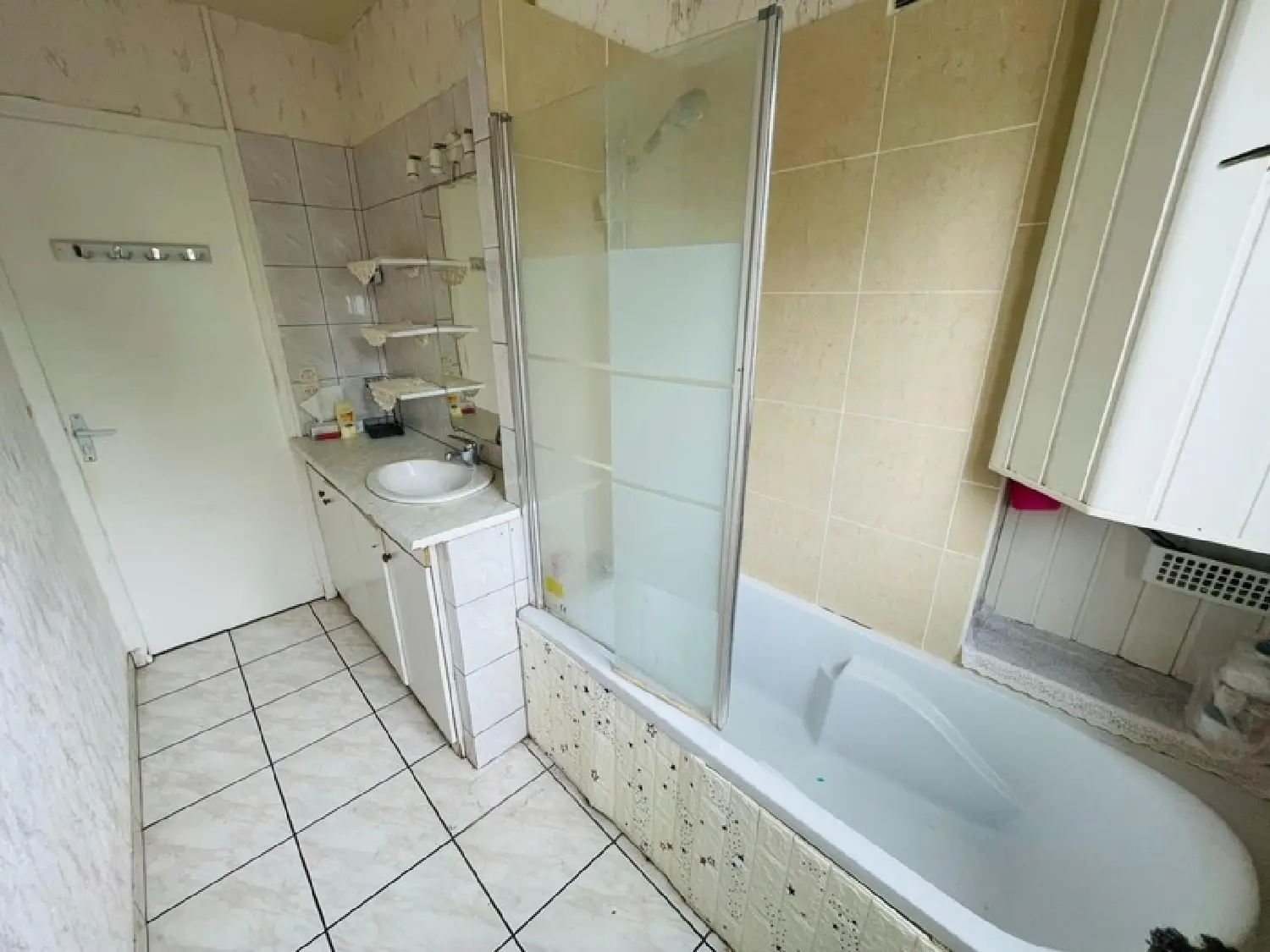  for sale apartment Étampes Essonne 5