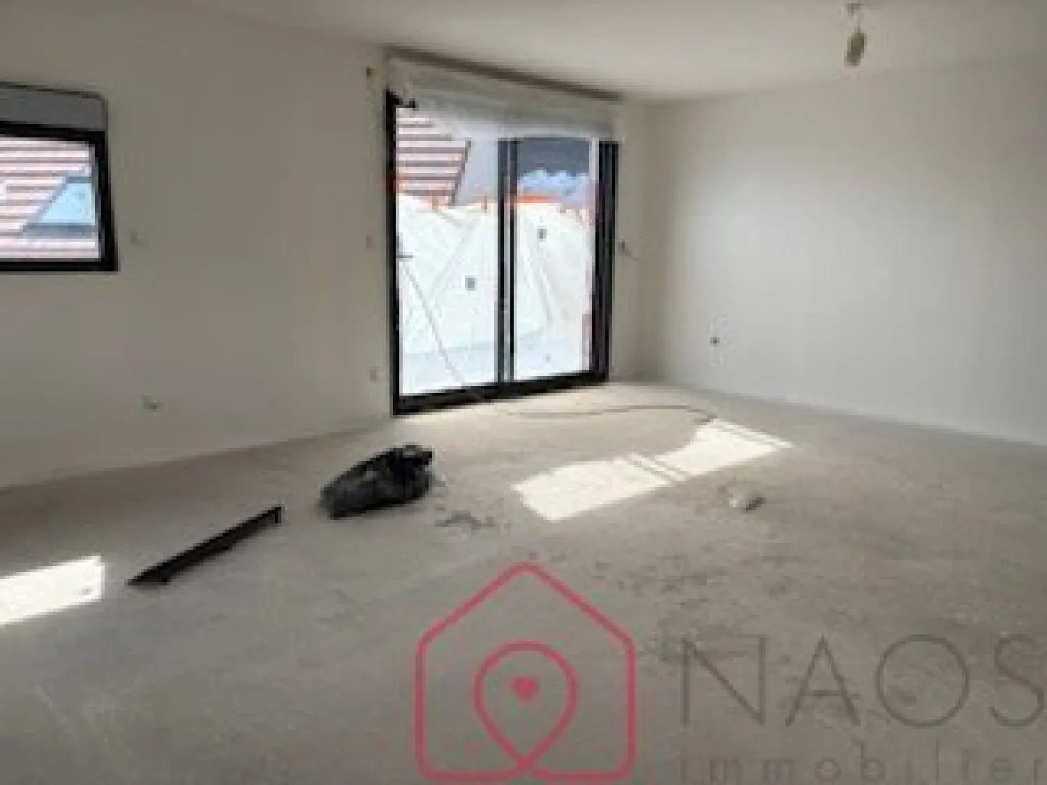  te koop appartement Eu Seine-Maritime 4