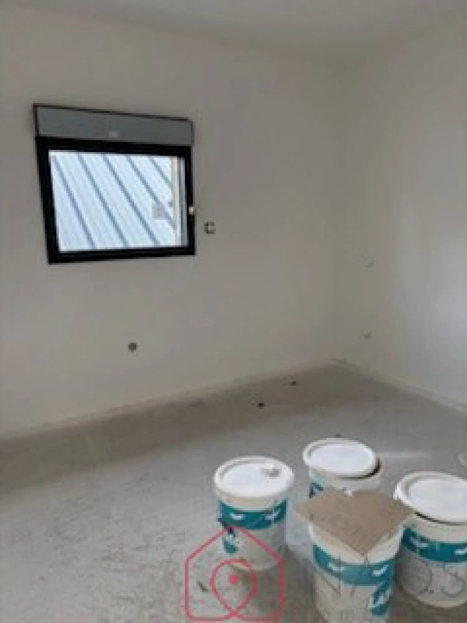 te koop appartement Eu Seine-Maritime 6