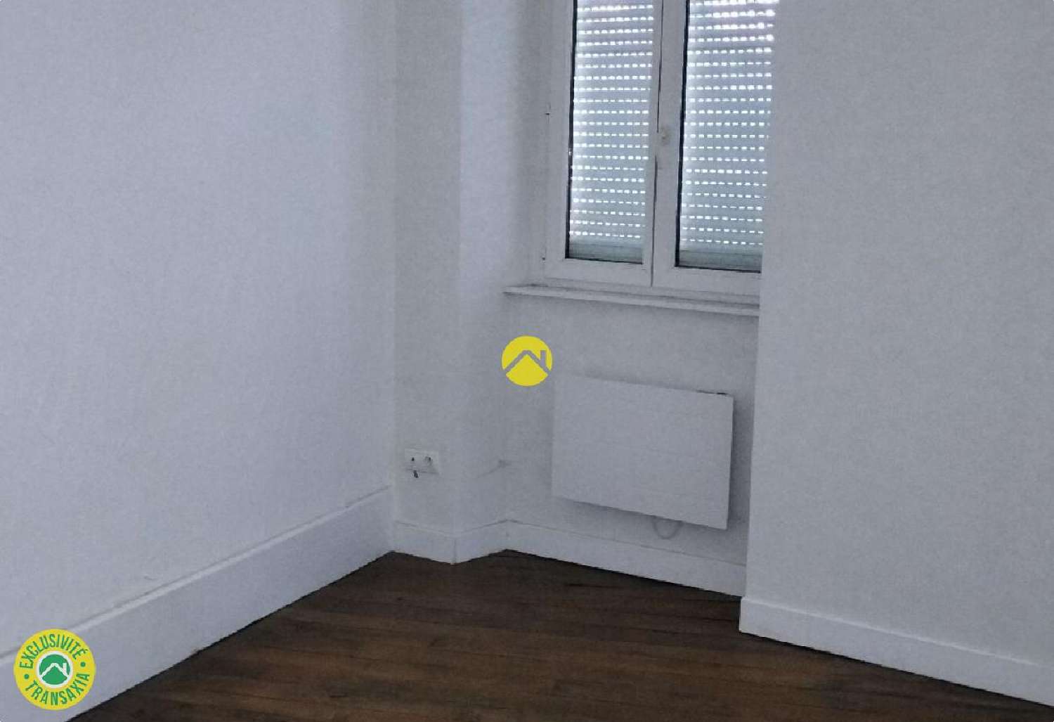  en venta apartamento Évaux-les-Bains Creuse 5