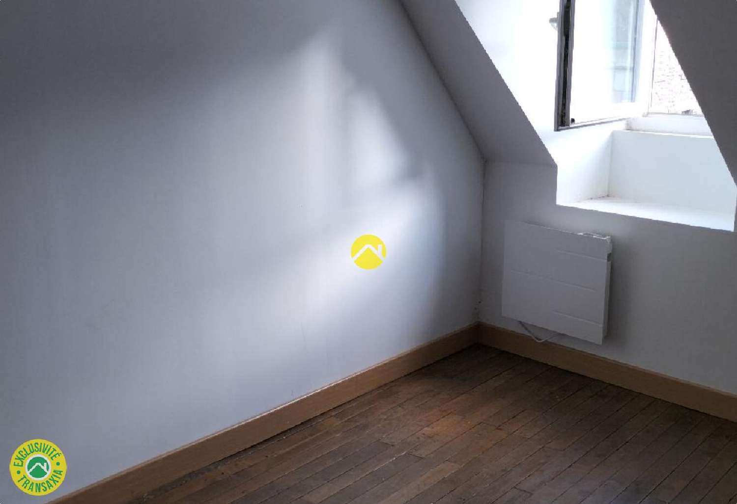  en venta apartamento Évaux-les-Bains Creuse 7