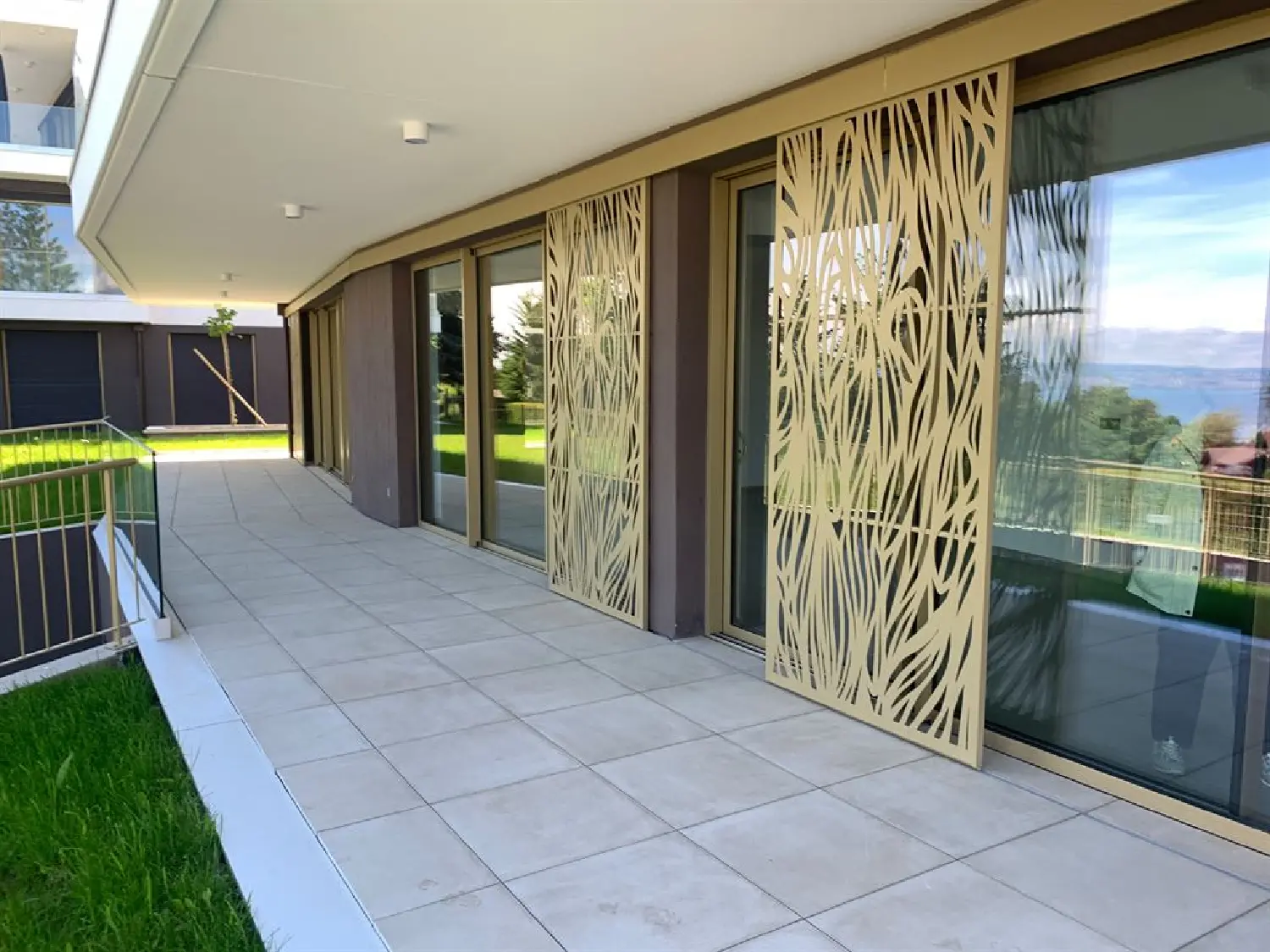  en venta apartamento Évian-les-Bains Haute-Savoie 6