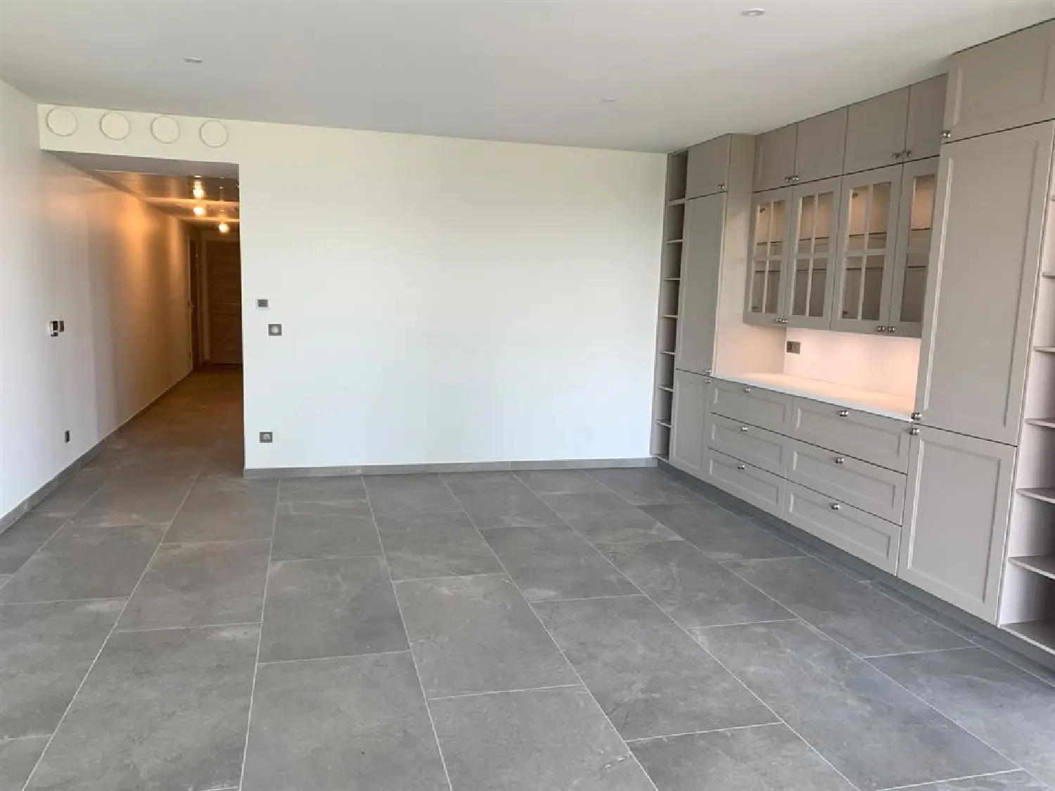  en venta apartamento Évian-les-Bains Haute-Savoie 8