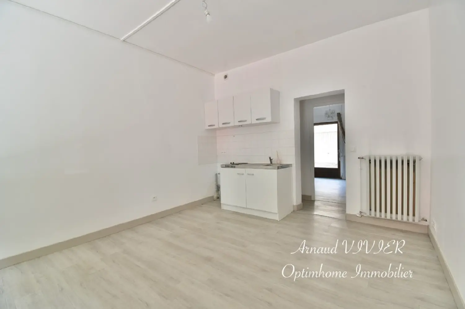  kaufen Wohnung/ Apartment Évreux Eure 1