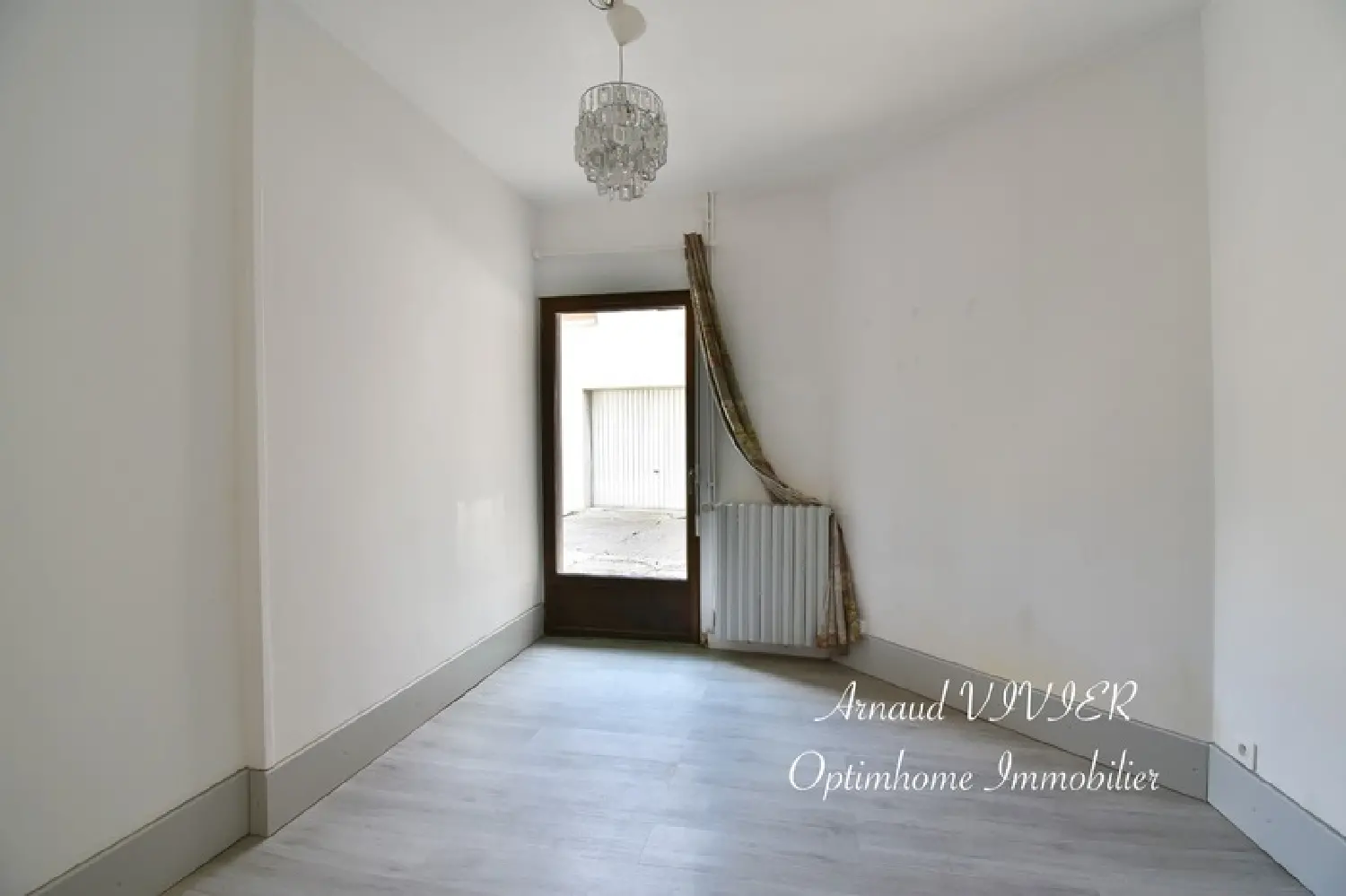  kaufen Wohnung/ Apartment Évreux Eure 2