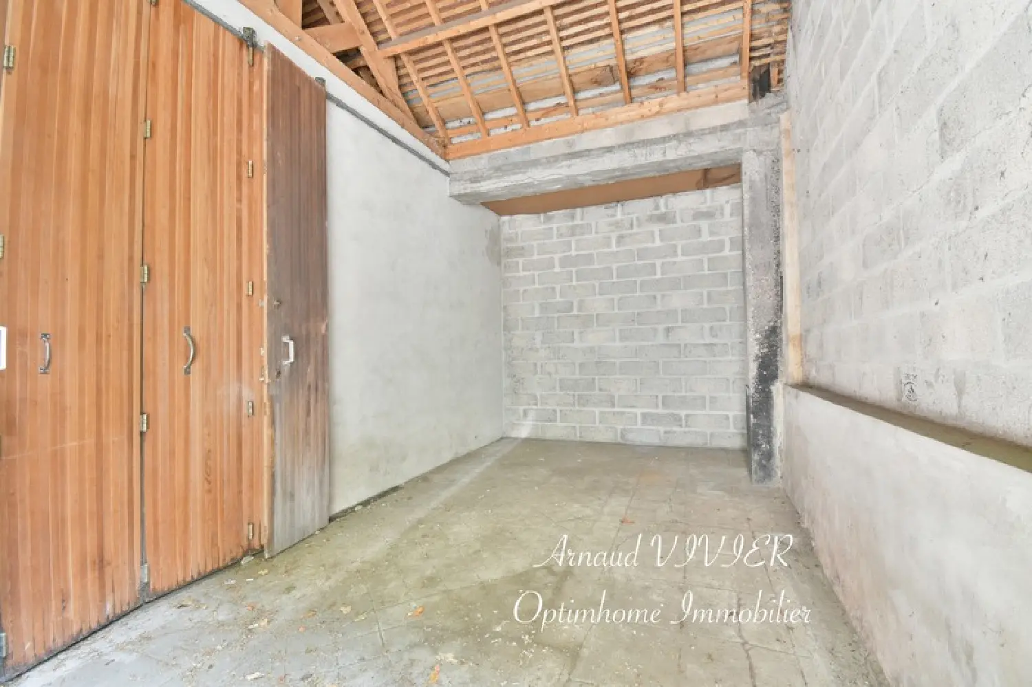  kaufen Wohnung/ Apartment Évreux Eure 3