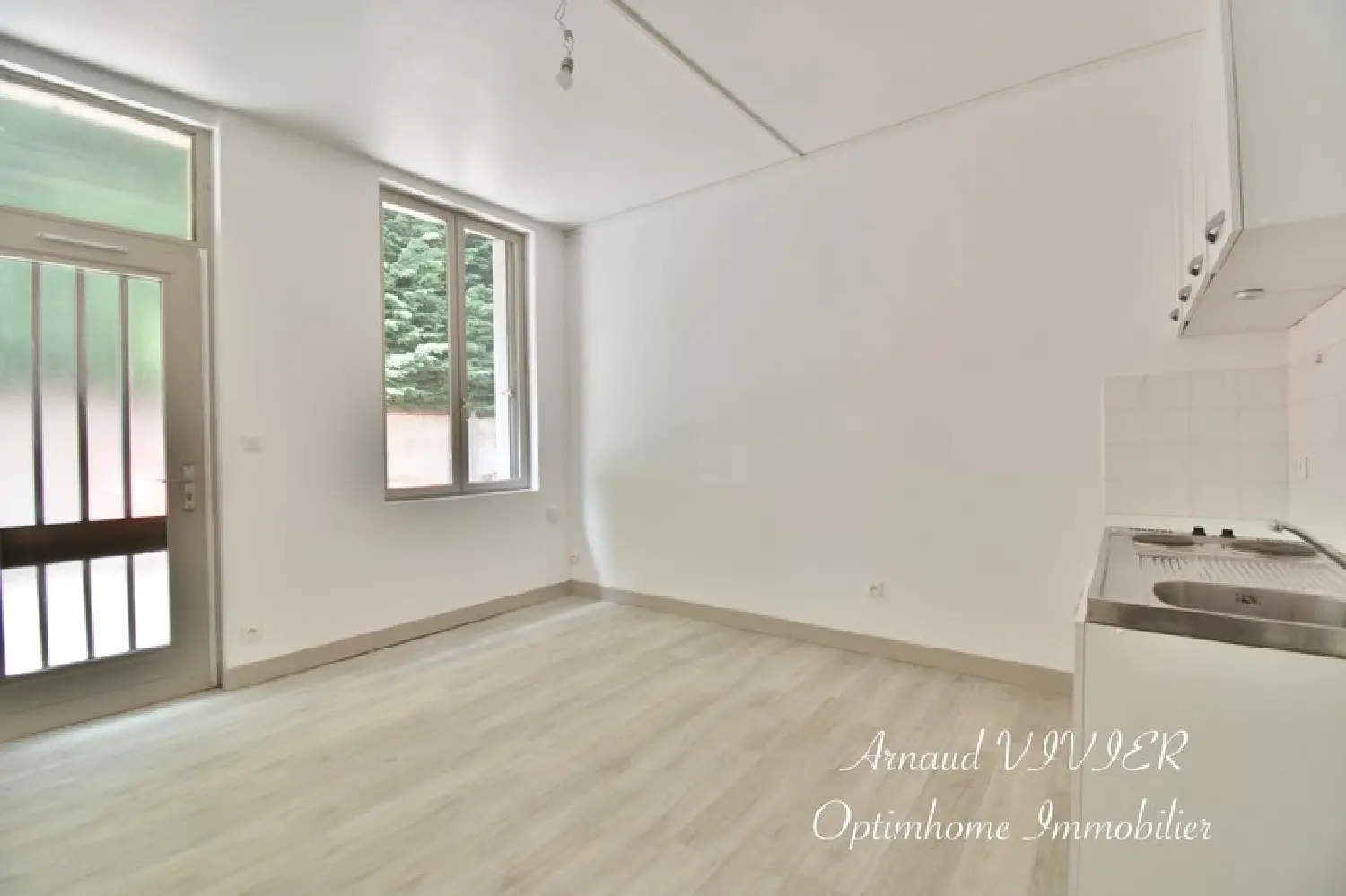  kaufen Wohnung/ Apartment Évreux Eure 4
